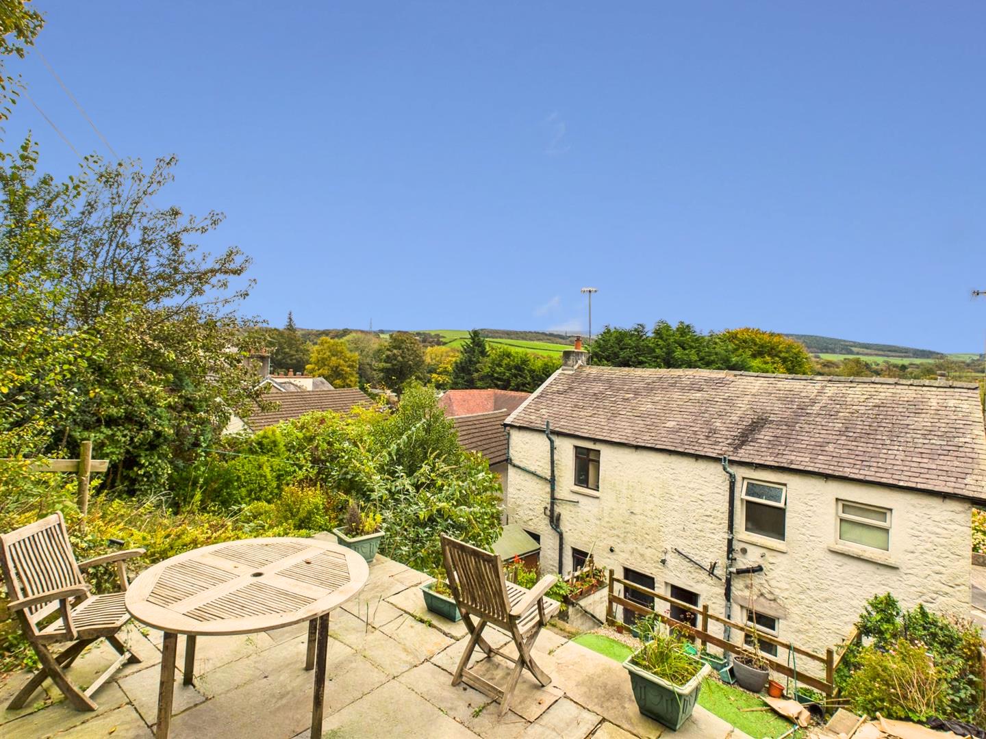 1 Low Road, Lancaster LA2 6LZ